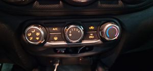 Nissan Juke DIG 114CV ACENTA - Foto 20