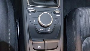 Audi Q2  30 TFSI 116CV DESIGN 