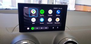 Audi Q2  30 TFSI 116CV DESIGN 