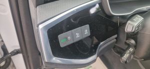 Audi Q3 Q3 Sportback 35 TDI S tronic - Foto 21