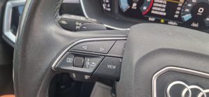 Audi Q3 Q3 Sportback 35 TDI S tronic - Foto 25