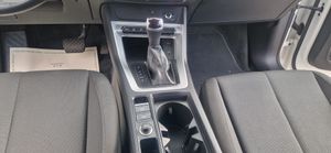 Audi Q3 Q3 Sportback 35 TDI S tronic - Foto 15