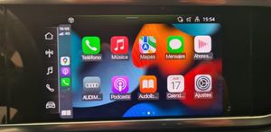 Audi Q3 Q3 Sportback 35 TDI S tronic - Foto 19