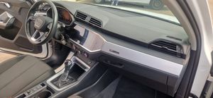 Audi Q3 Q3 Sportback 35 TDI S tronic - Foto 12