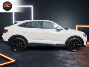 Audi Q3 Q3 Sportback 35 TDI S tronic - Foto 5