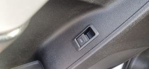 Audi Q3 Q3 Sportback 35 TDI S tronic - Foto 28