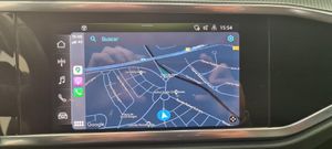 Audi Q3 Q3 Sportback 35 TDI S tronic - Foto 18