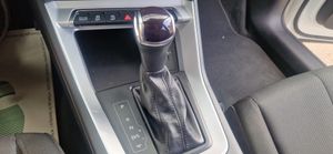 Audi Q3 Q3 Sportback 35 TDI S tronic - Foto 23