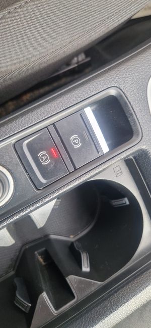 Audi Q3 Q3 Sportback 35 TDI S tronic - Foto 26
