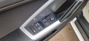 Audi Q3 Q3 Sportback 35 TDI S tronic - Foto 20