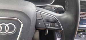 Audi Q3 Q3 Sportback 35 TDI S tronic - Foto 24