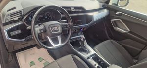 Audi Q3 Q3 Sportback 35 TDI S tronic - Foto 9