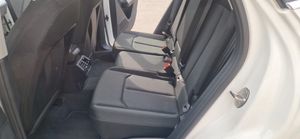 Audi Q3 Q3 Sportback 35 TDI S tronic - Foto 13