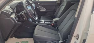 Audi Q3 Q3 Sportback 35 TDI S tronic - Foto 10