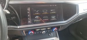 Audi Q3 Q3 Sportback 35 TDI S tronic - Foto 27