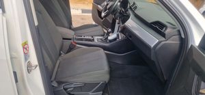 Audi Q3 Q3 Sportback 35 TDI S tronic - Foto 11
