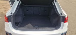 Audi Q3 Q3 Sportback 35 TDI S tronic - Foto 29