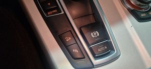 BMW X3 X3 xDrive20d Aut. - Foto 13