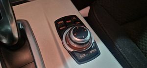 BMW X3 X3 xDrive20d Aut. - Foto 12