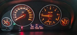 BMW X3 X3 xDrive20d Aut. - Foto 19