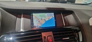 BMW X3 X3 xDrive20d Aut. - Foto 10