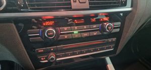 BMW X3 X3 xDrive20d Aut. - Foto 11