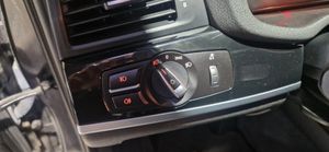 BMW X3 X3 xDrive20d Aut. - Foto 7