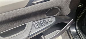 BMW X3 X3 xDrive20d Aut. - Foto 8
