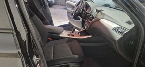 BMW X3 X3 xDrive20d Aut. - Foto 17