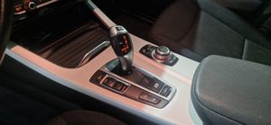 BMW X3 X3 xDrive20d Aut. - Foto 9