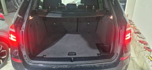 BMW X3 X3 xDrive20d Aut. - Foto 16