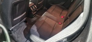 BMW X3 X3 xDrive20d Aut. - Foto 14