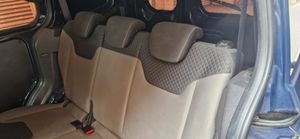 Ford Transit Courier AMBIENTE - Foto 15