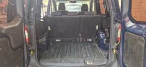 Ford Transit Courier AMBIENTE - Foto 17