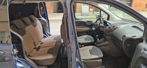 Ford Transit Courier AMBIENTE - Foto 9