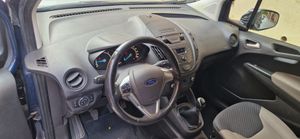 Ford Transit Courier AMBIENTE - Foto 7