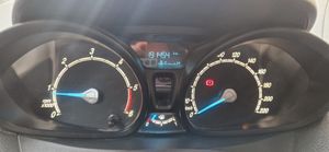 Ford Transit Courier AMBIENTE - Foto 13