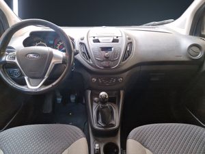 Ford Transit Courier AMBIENTE - Foto 20