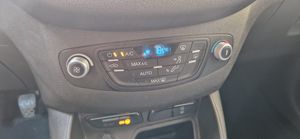 Ford Transit Courier AMBIENTE - Foto 11