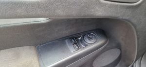 Ford Transit Courier AMBIENTE - Foto 10