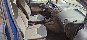 Ford Transit Courier AMBIENTE - Foto 16