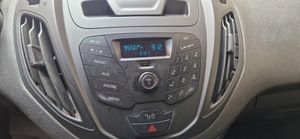 Ford Transit Courier AMBIENTE - Foto 12