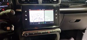 Citroën C3 1.5 HDI FEEL PACK APPLE CAR PLAY - Foto 8