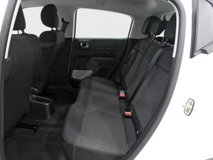 Citroën C3 1.5 HDI FEEL PACK APPLE CAR PLAY - Foto 9