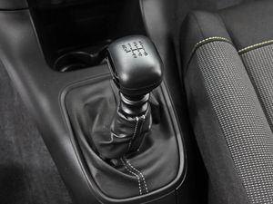 Citroën C3 1.5 HDI FEEL PACK APPLE CAR PLAY - Foto 25