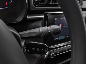 Citroën C3 1.5 HDI FEEL PACK APPLE CAR PLAY - Foto 15