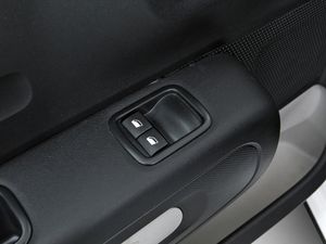 Citroën C3 1.5 HDI FEEL PACK APPLE CAR PLAY - Foto 12