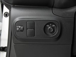 Citroën C3 1.5 HDI FEEL PACK APPLE CAR PLAY - Foto 13