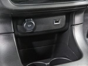 Citroën C3 1.5 HDI FEEL PACK APPLE CAR PLAY - Foto 24