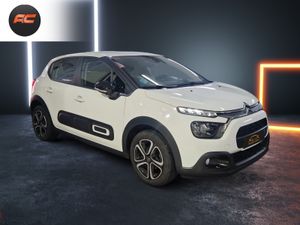 Citroën C3 1.5 HDI FEEL PACK APPLE CAR PLAY - Foto 3